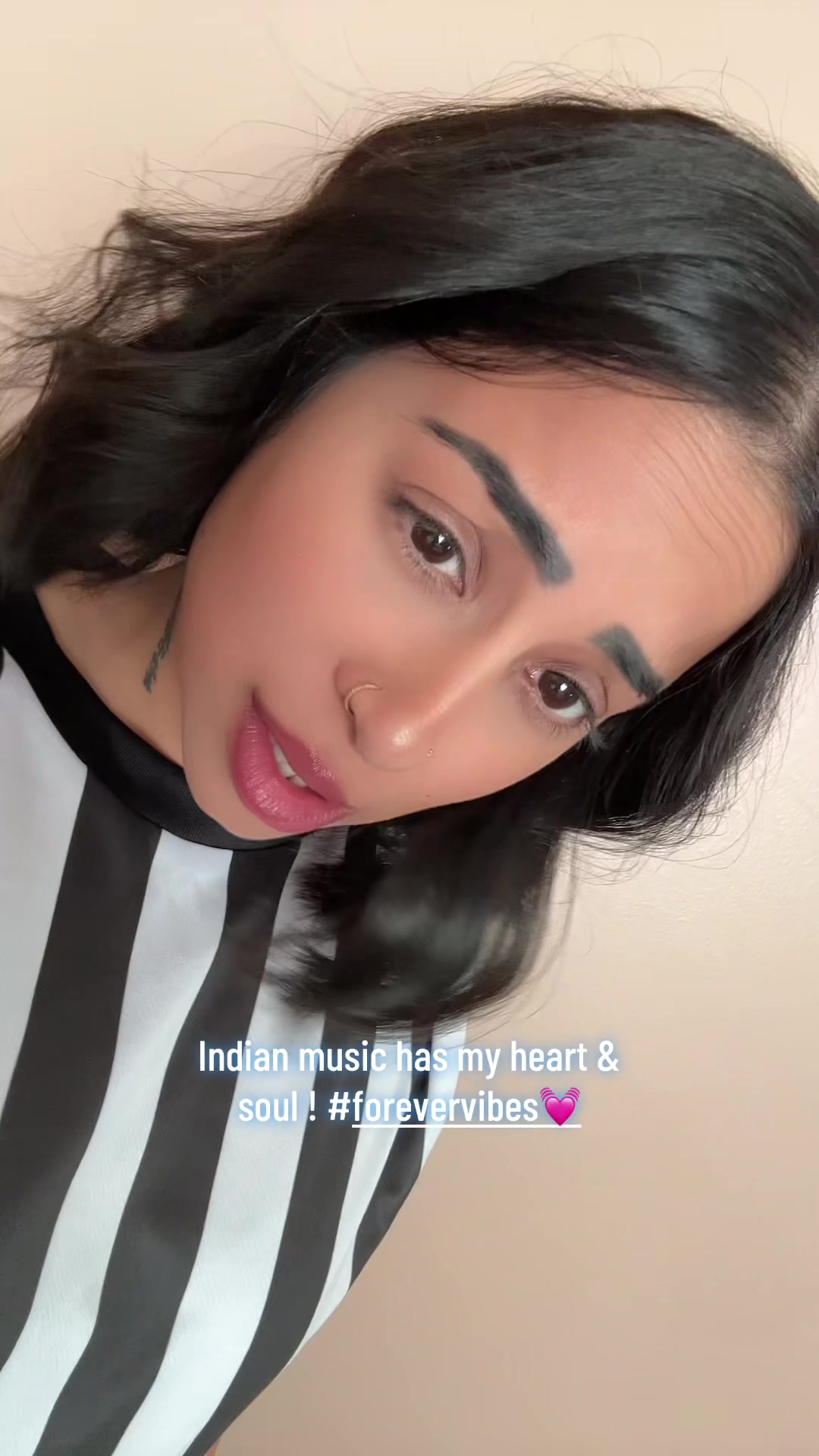 @darshani_j