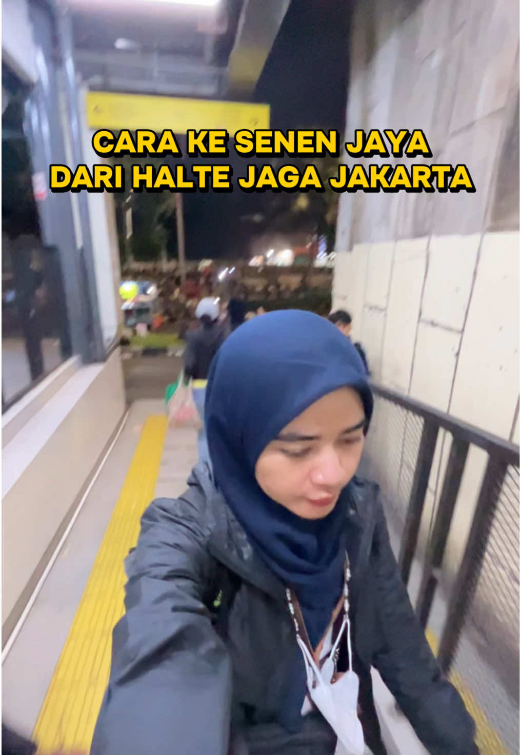 @efi.listiyani