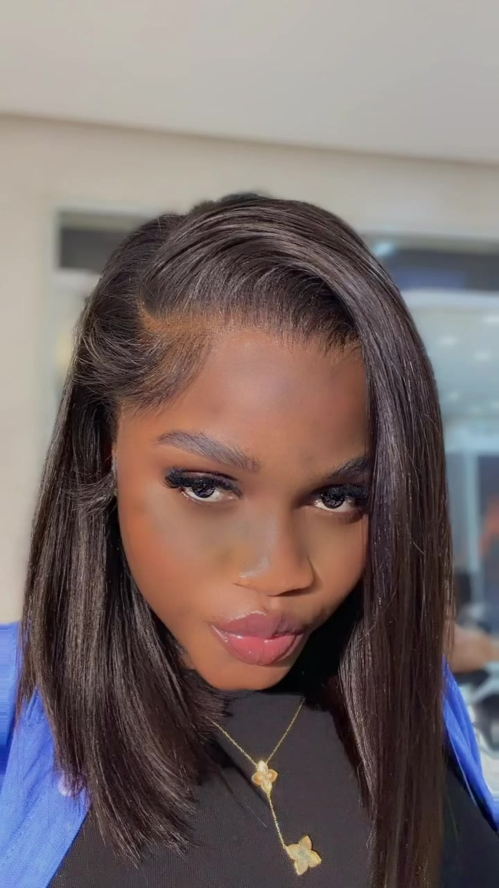@Beautyhairbymamita