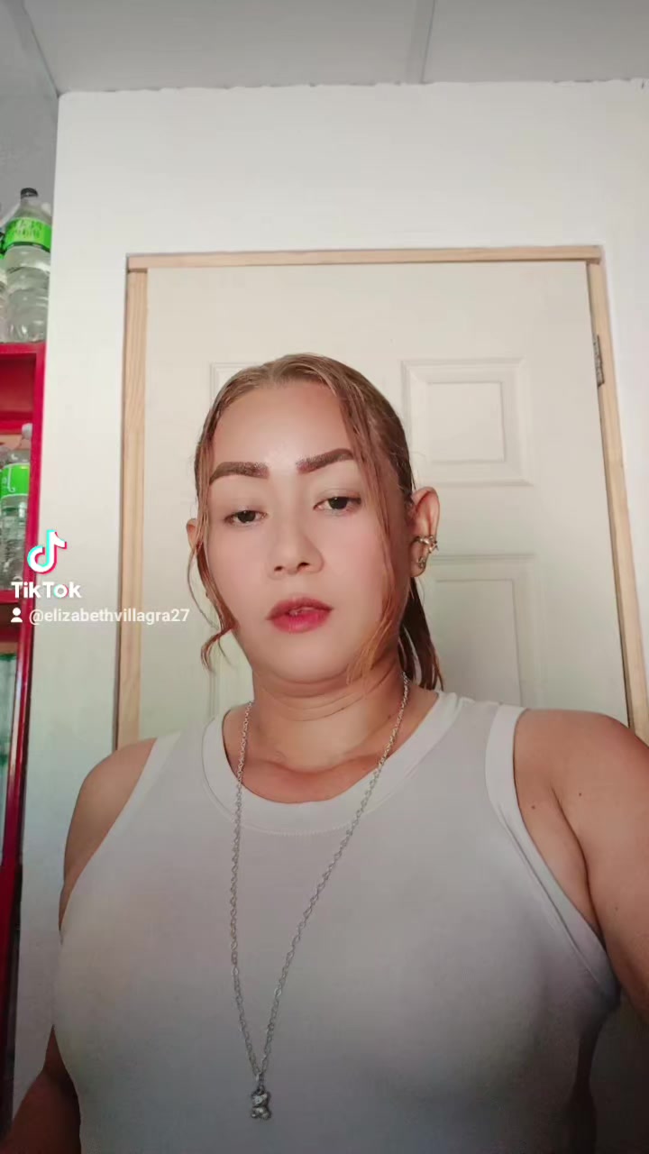 @elizabethvillagra27