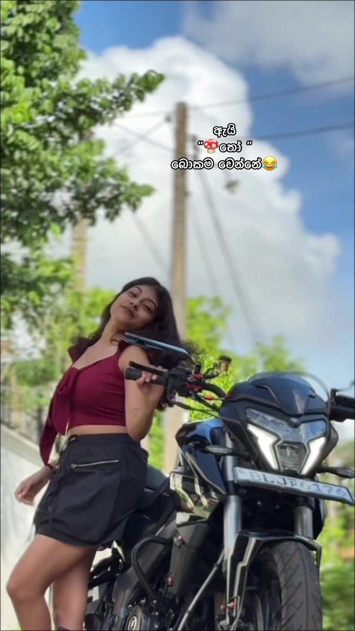@Lishyy | ලිෂි🧿🪬