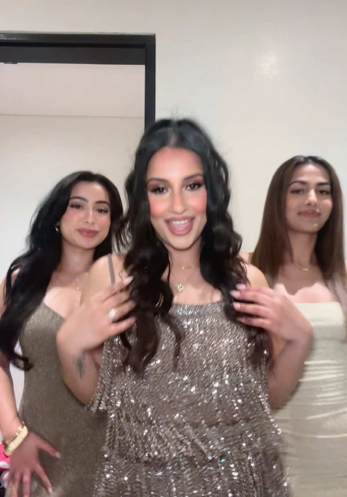 @Radhika Anand