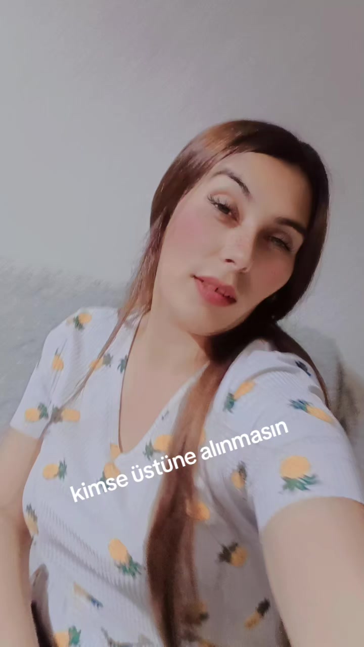 @FERHAT ♥️AYŞE KORKUT🧿🧿🧿♥️