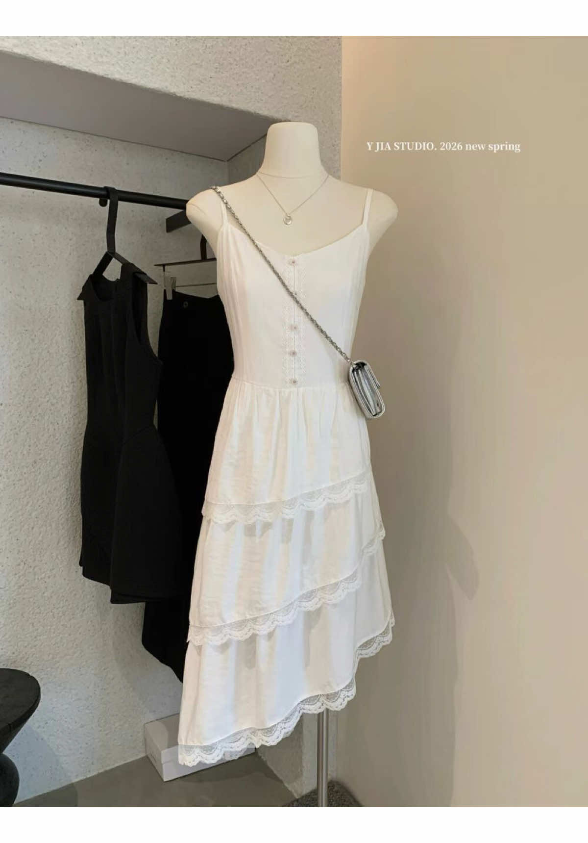 @Bali Studio (巴厘服饰)