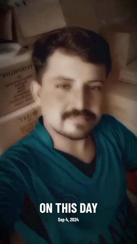 @مير پور ساڪرو𝐙𝐍 𝐉𝐚𝐚𝐍