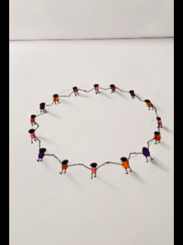 @creative craft corner