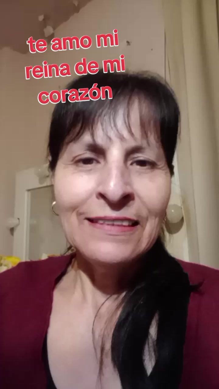 @domisalas_jimenez