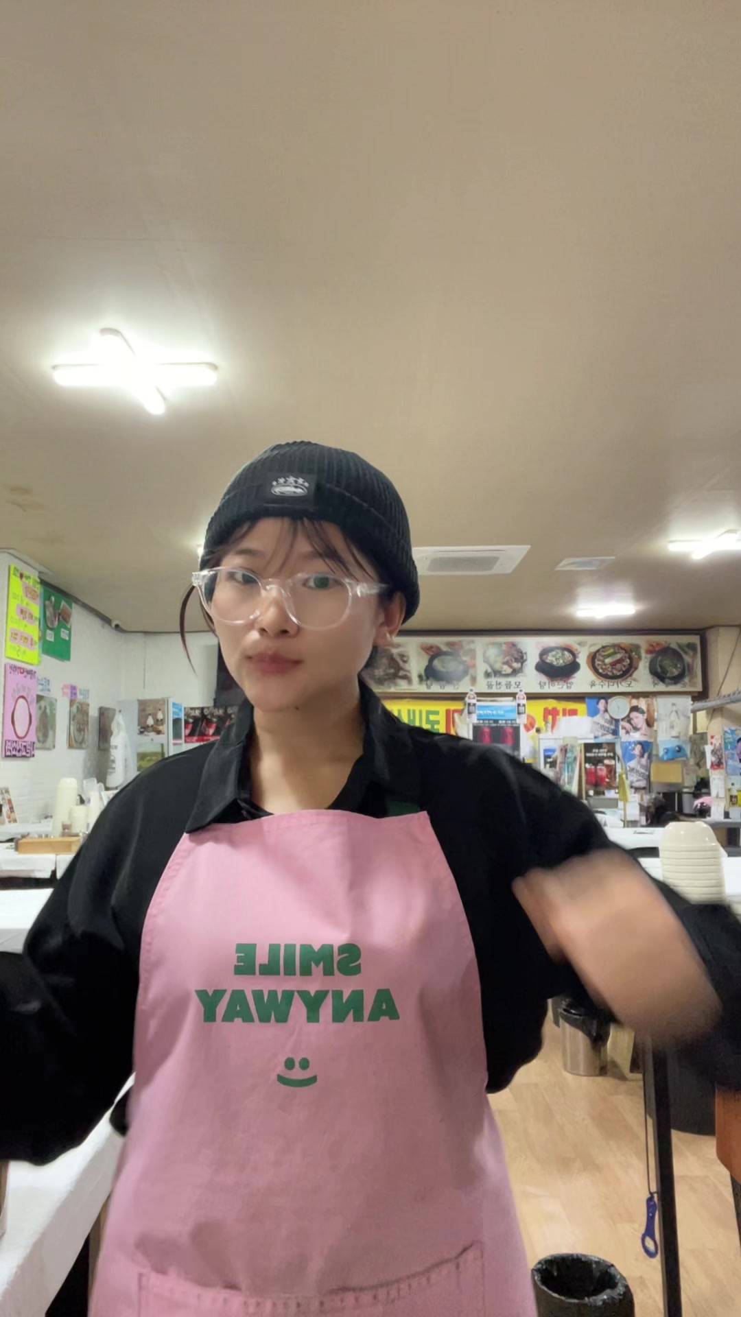 @Albinaa Rai