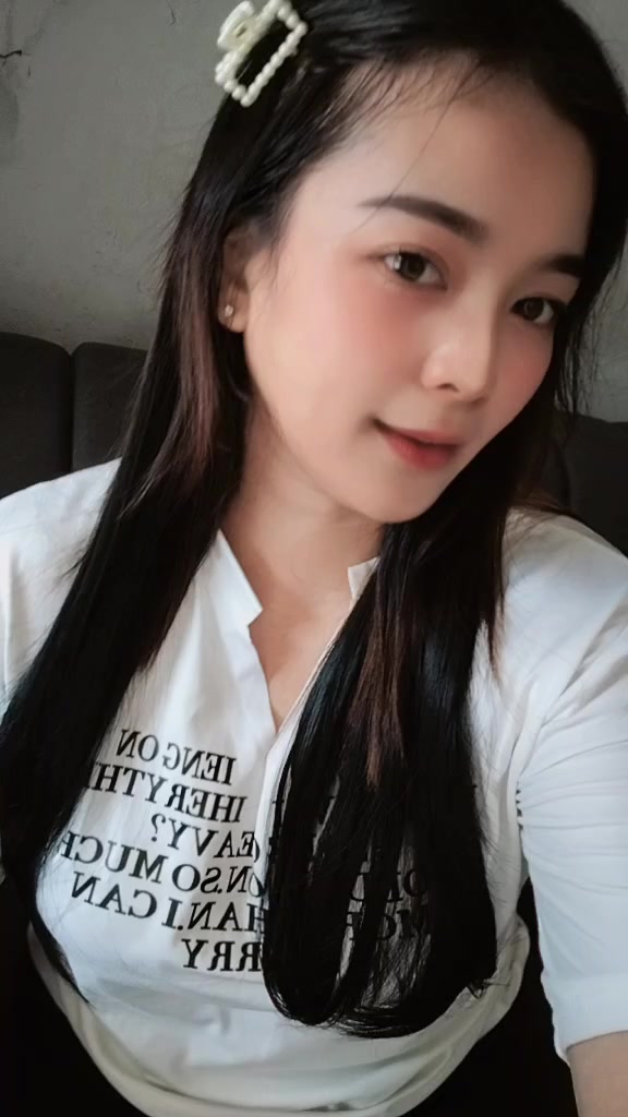 @🌷