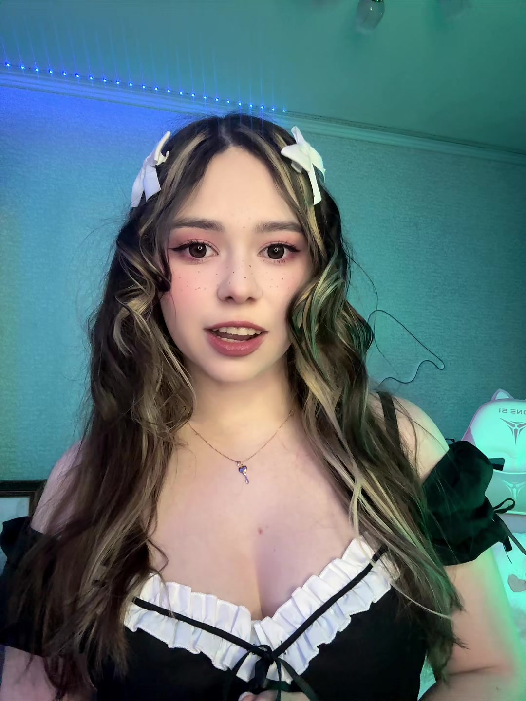 @Sonchous_chika