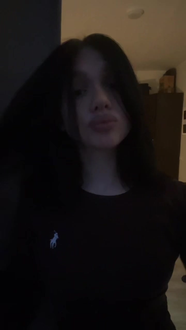 @alinapikmiq
