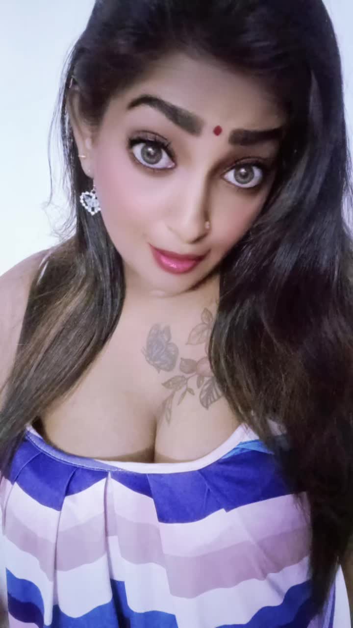 @VAANIKUMAR😘🏹💓