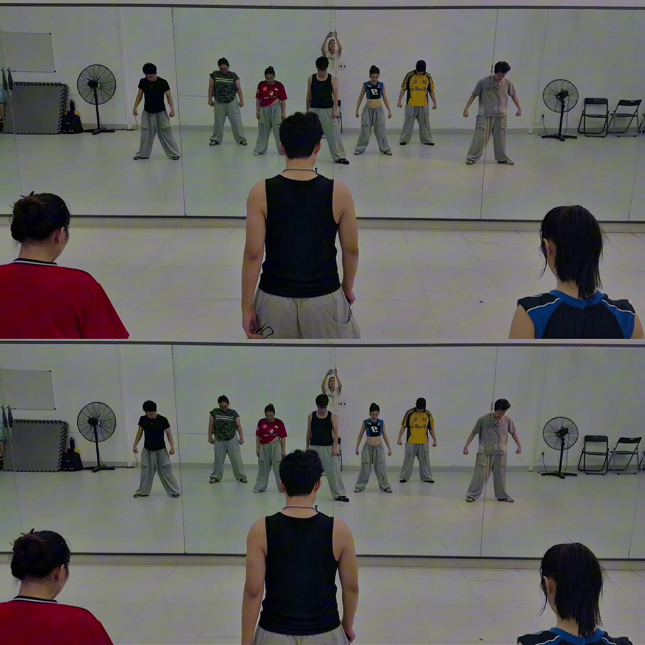 @- JP DANCE -