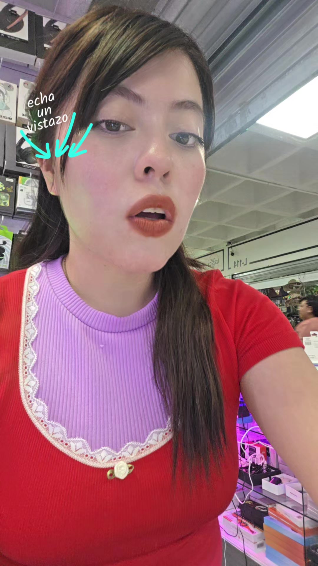 @ElecAcces