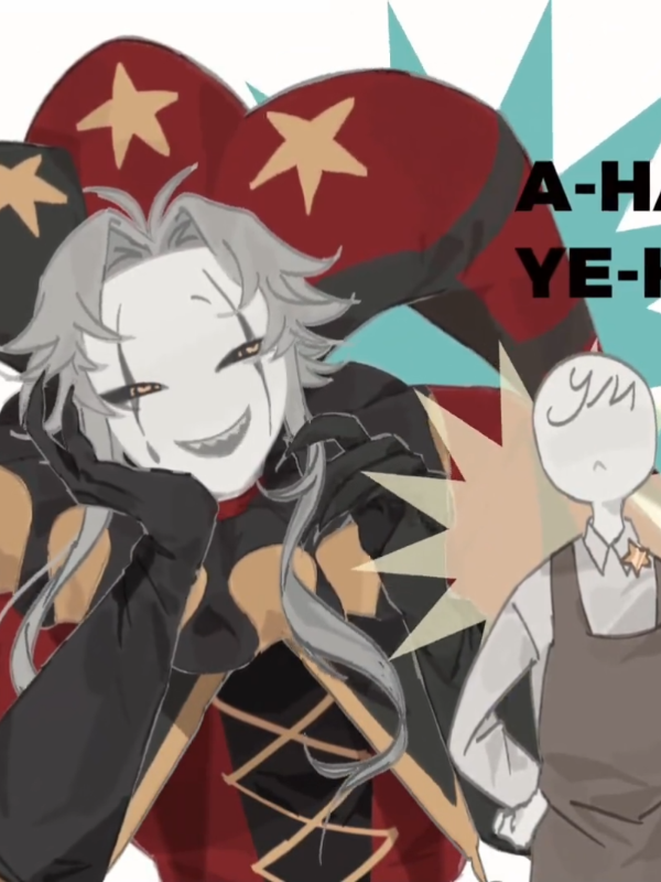 @ViL