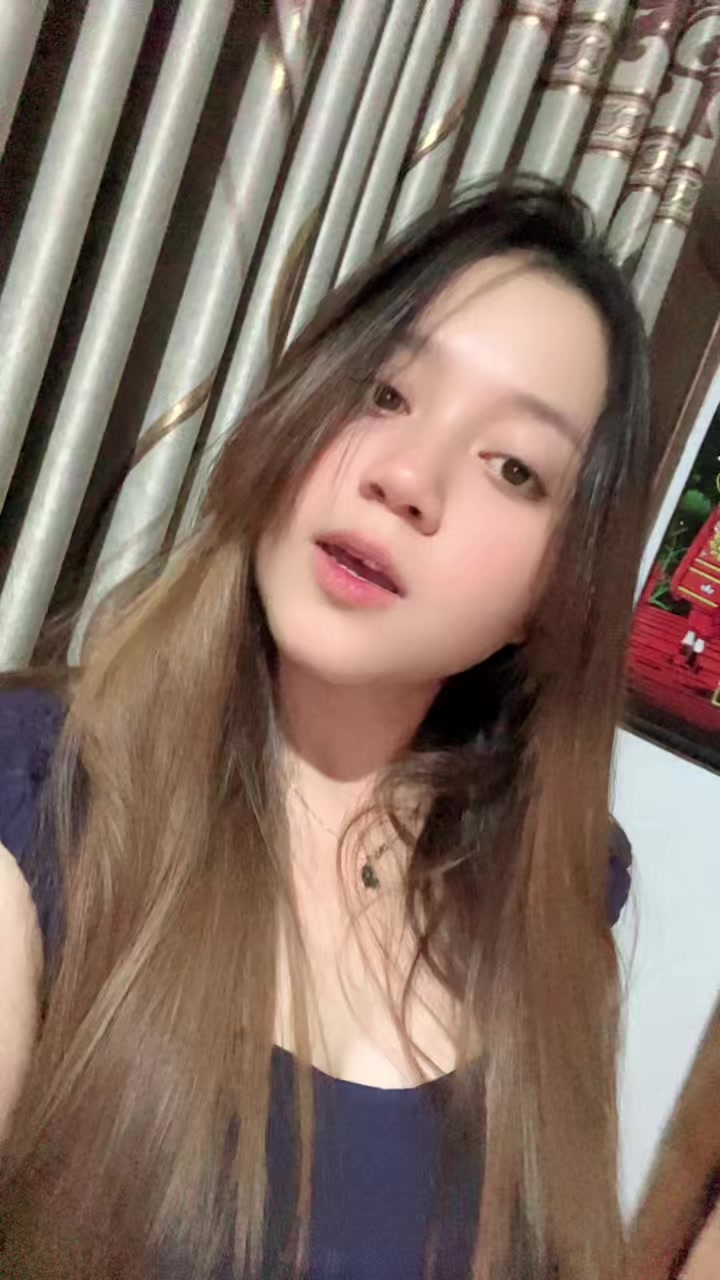 @Lilinnatasya