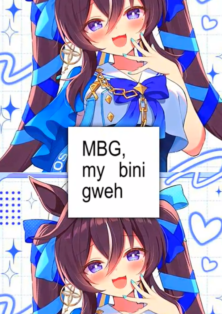 @๐๐๐ ๐๐๐๐๐ซ๐๐ก๐ก grand