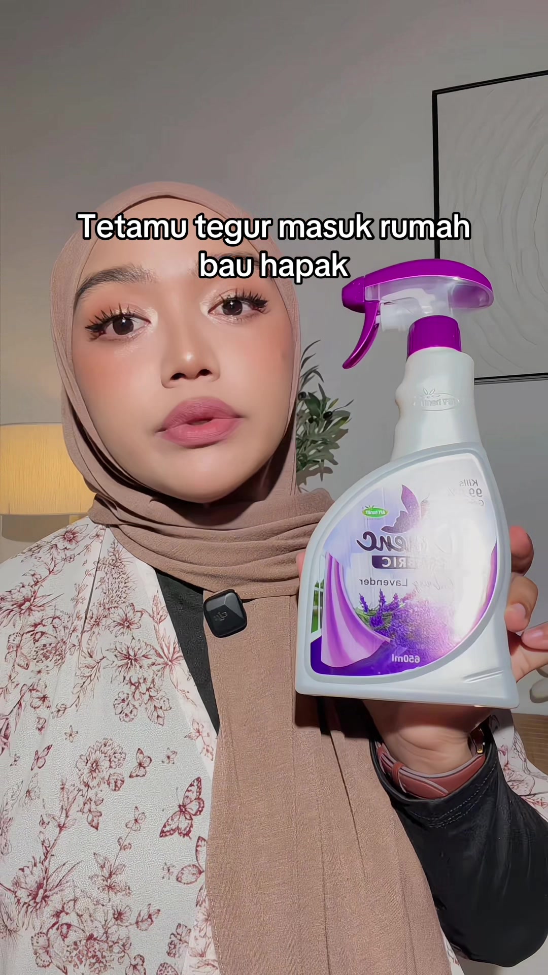 @nadirafarahana