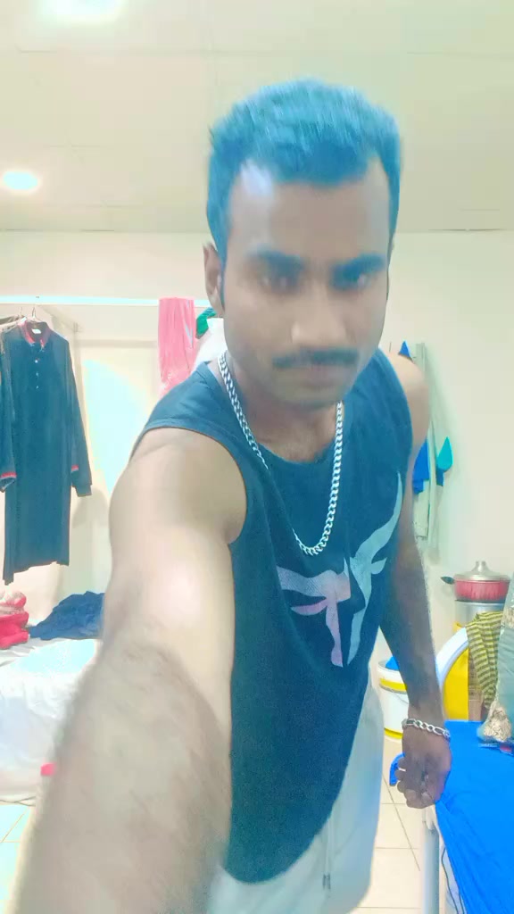 @Ahmed Simran