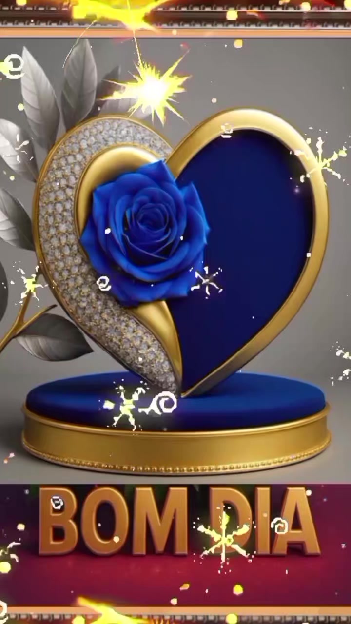 @sidnei agostinho