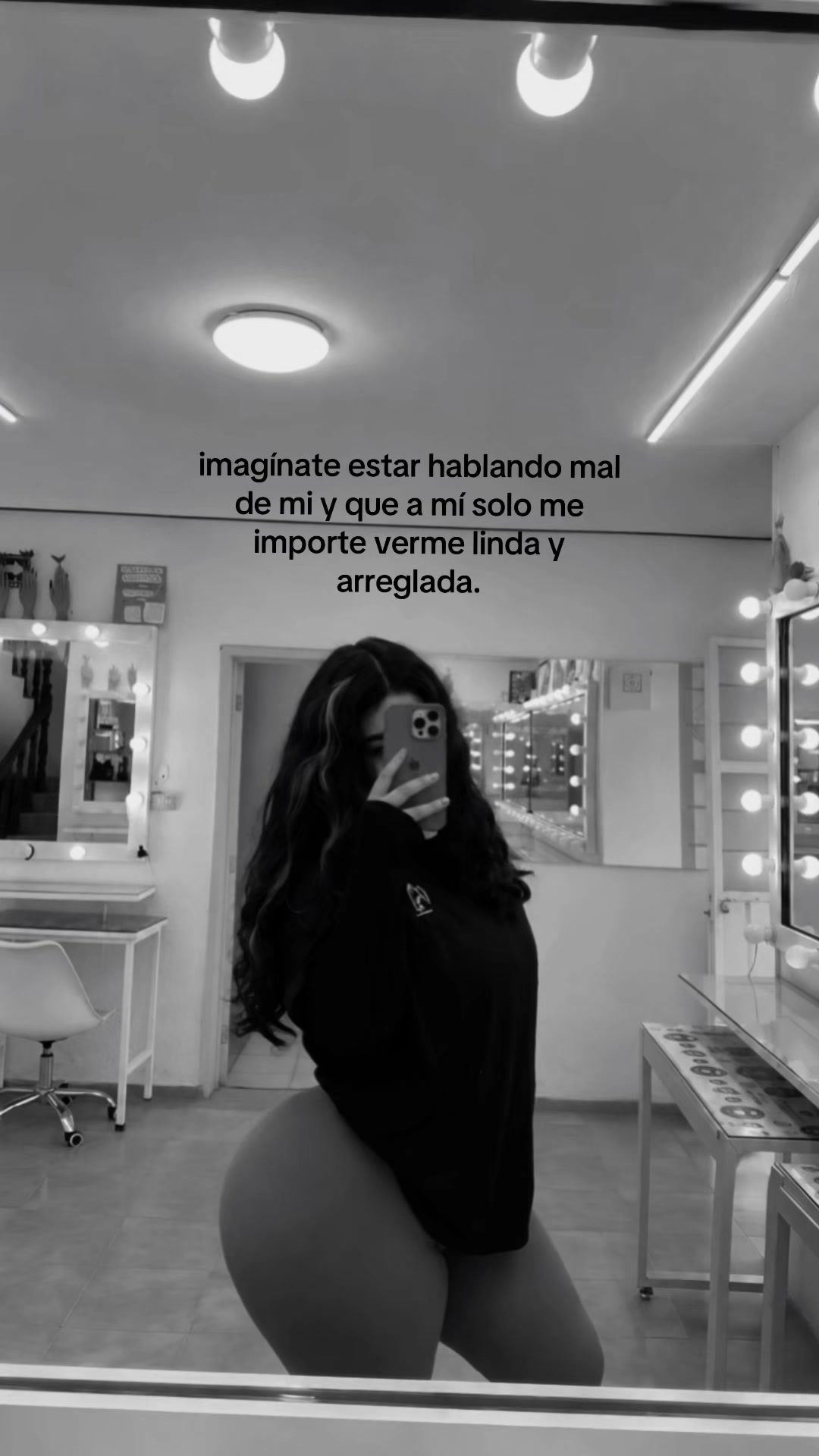 @Shami
