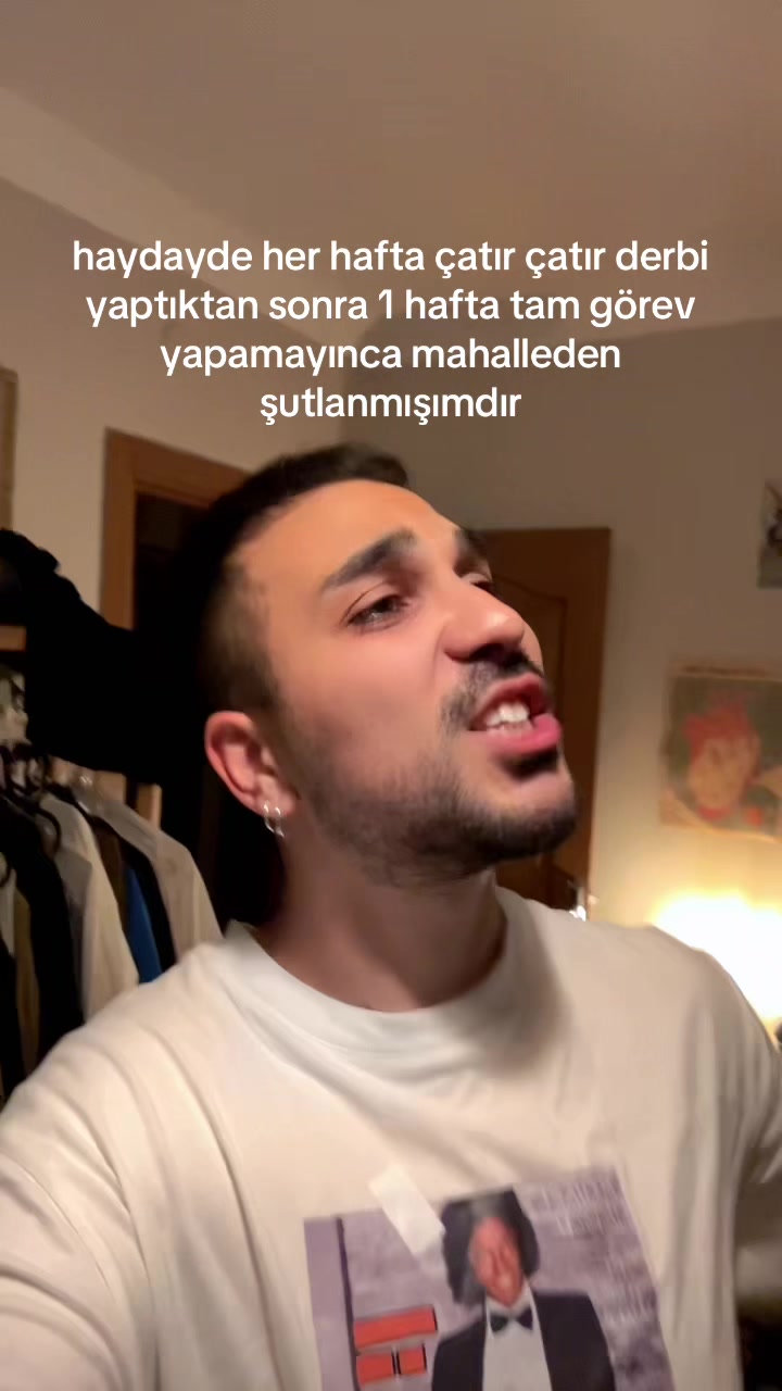 @T🍋