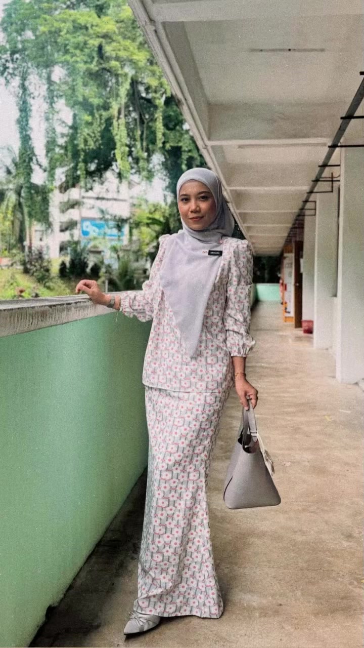 @Amalina🍭