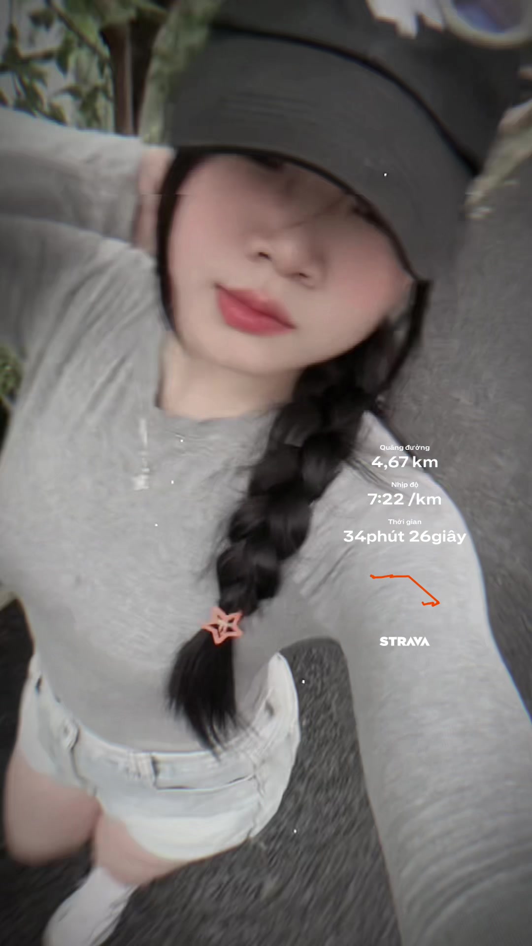 @Chít