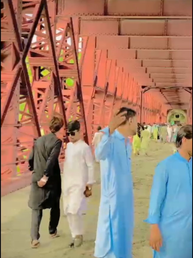 @ðáŽŸáµØªáŽ¬Ê· ᎷᎵÙᎳð