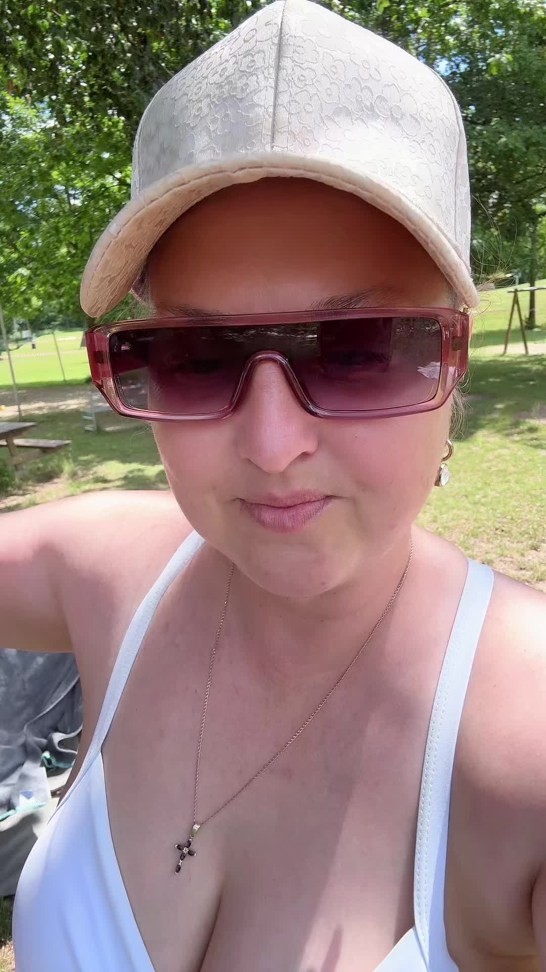 @Lanya&ensp;Aliens&ensp;43J&ensp;🥰
