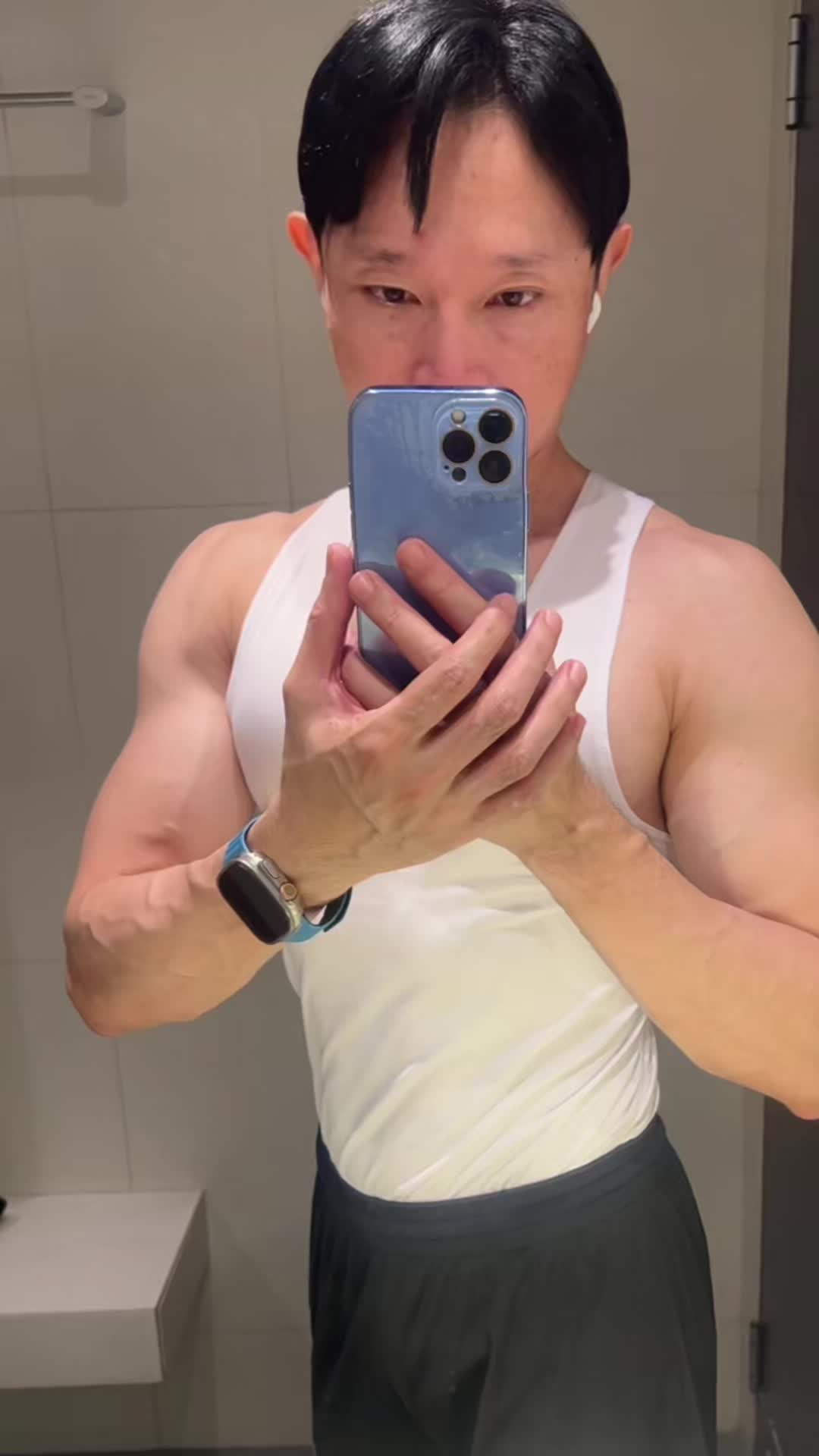 @jameskung823