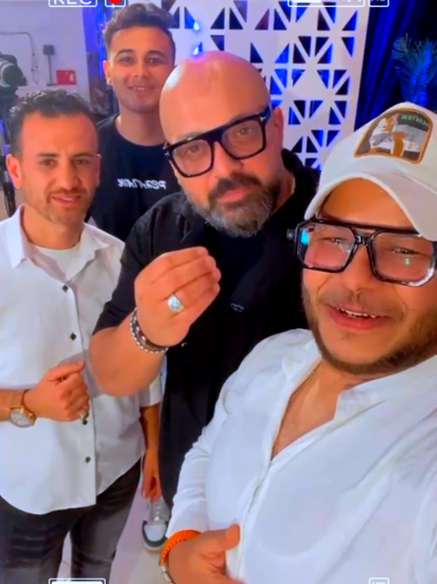 @عصام الهندي