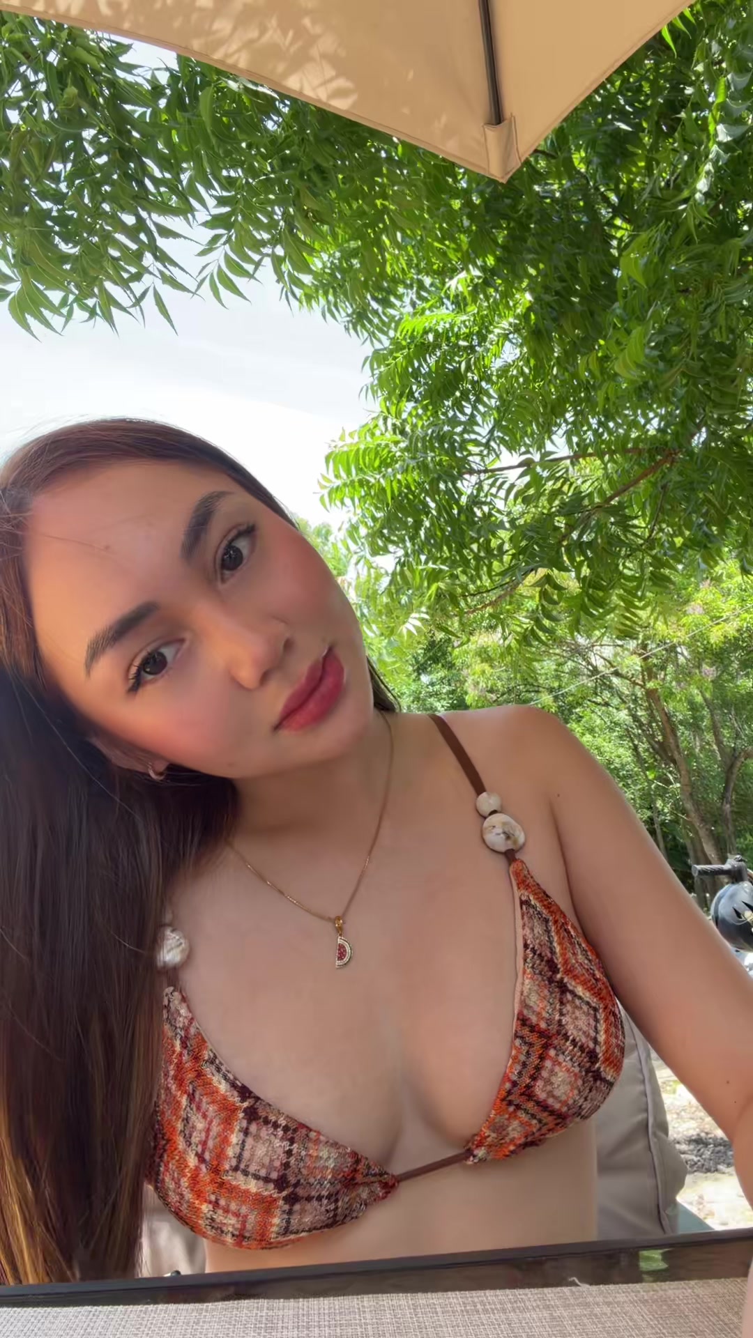 @Kianamey