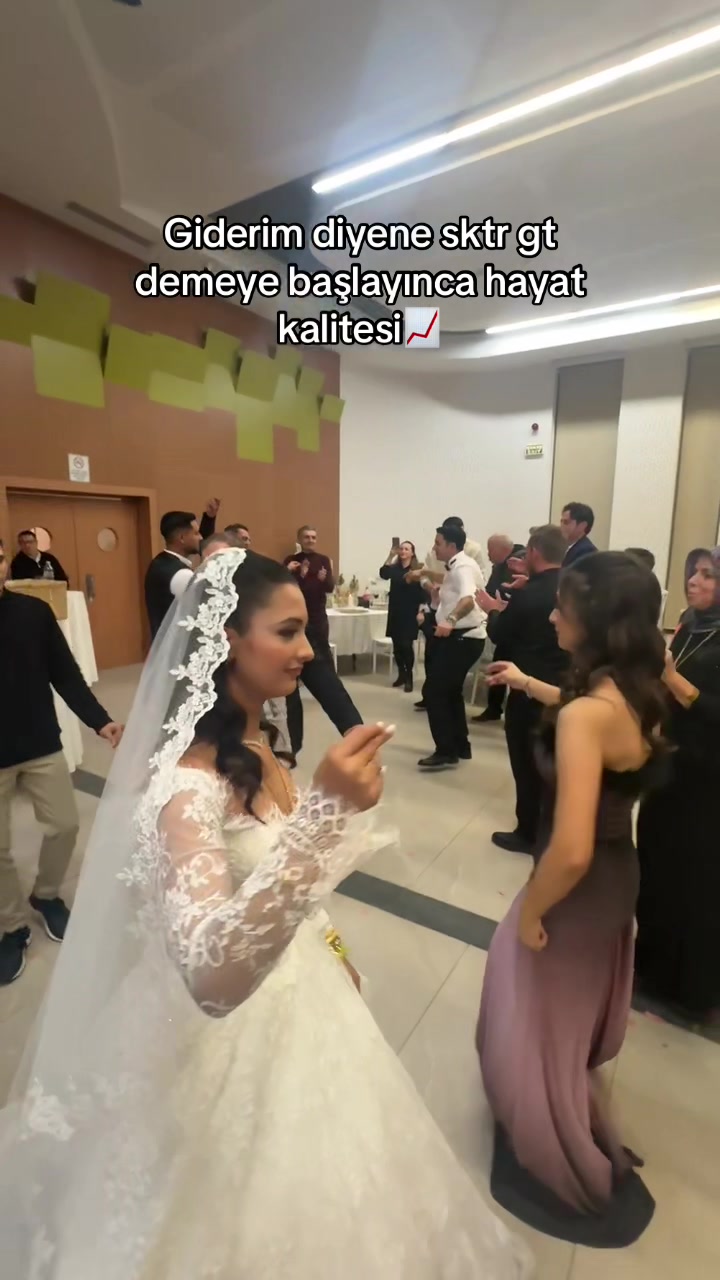 @esmagul_kync