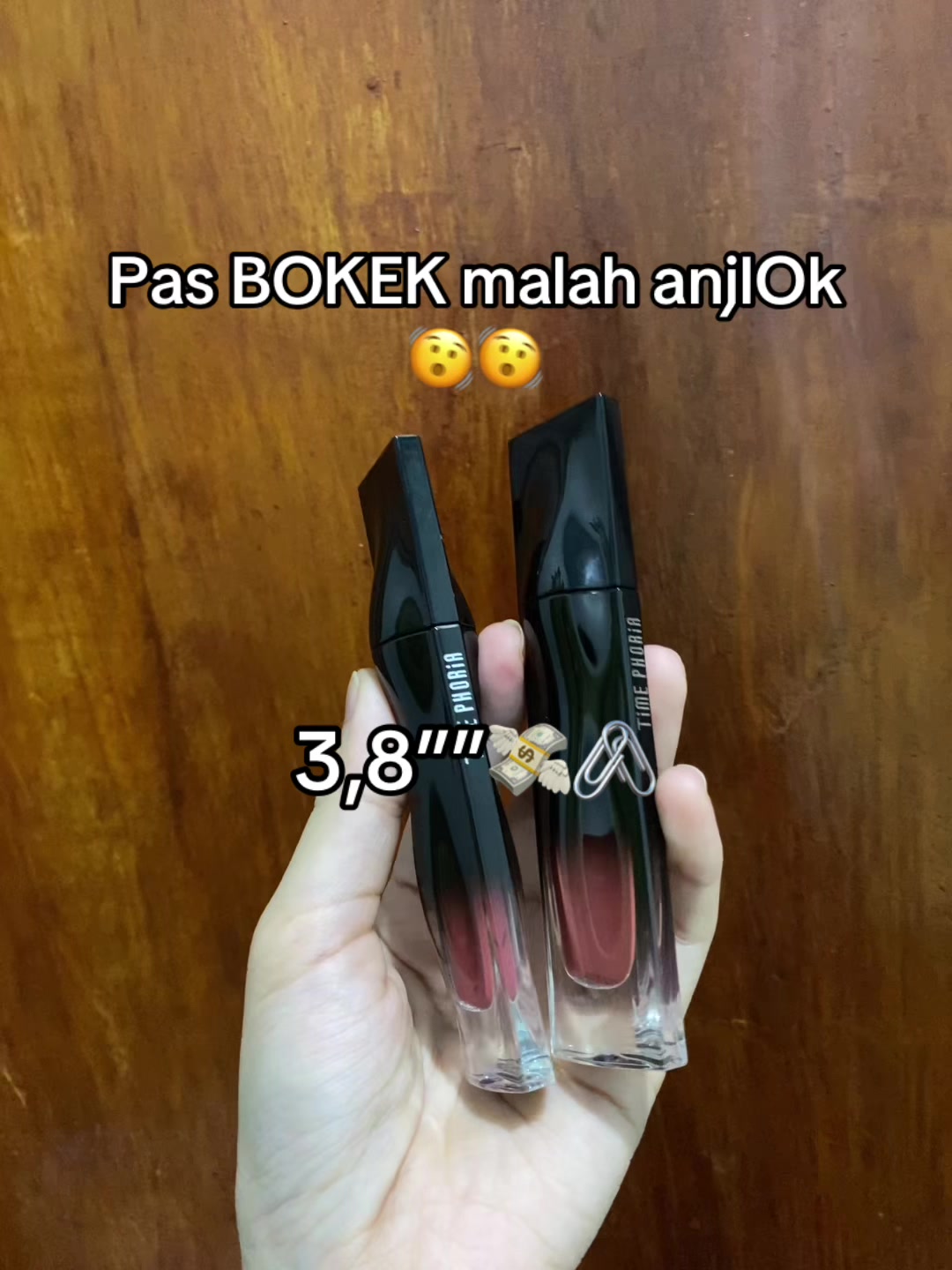 @Hei_kaa𝜗ৎ