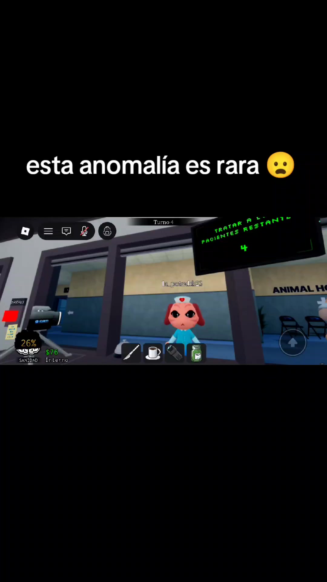 @˚₊‧꒰ა🦍ISABELA🦍 ໒꒱‧₊˚