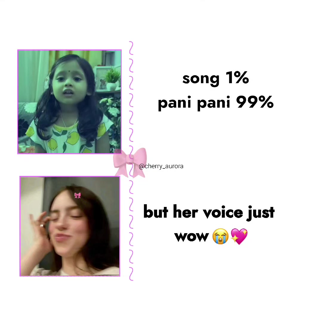 @˖ ִֶָ 𝗔𝘂𝗿𝗼𝗿𝗮 ୨୧ ऑरोरा 🩷