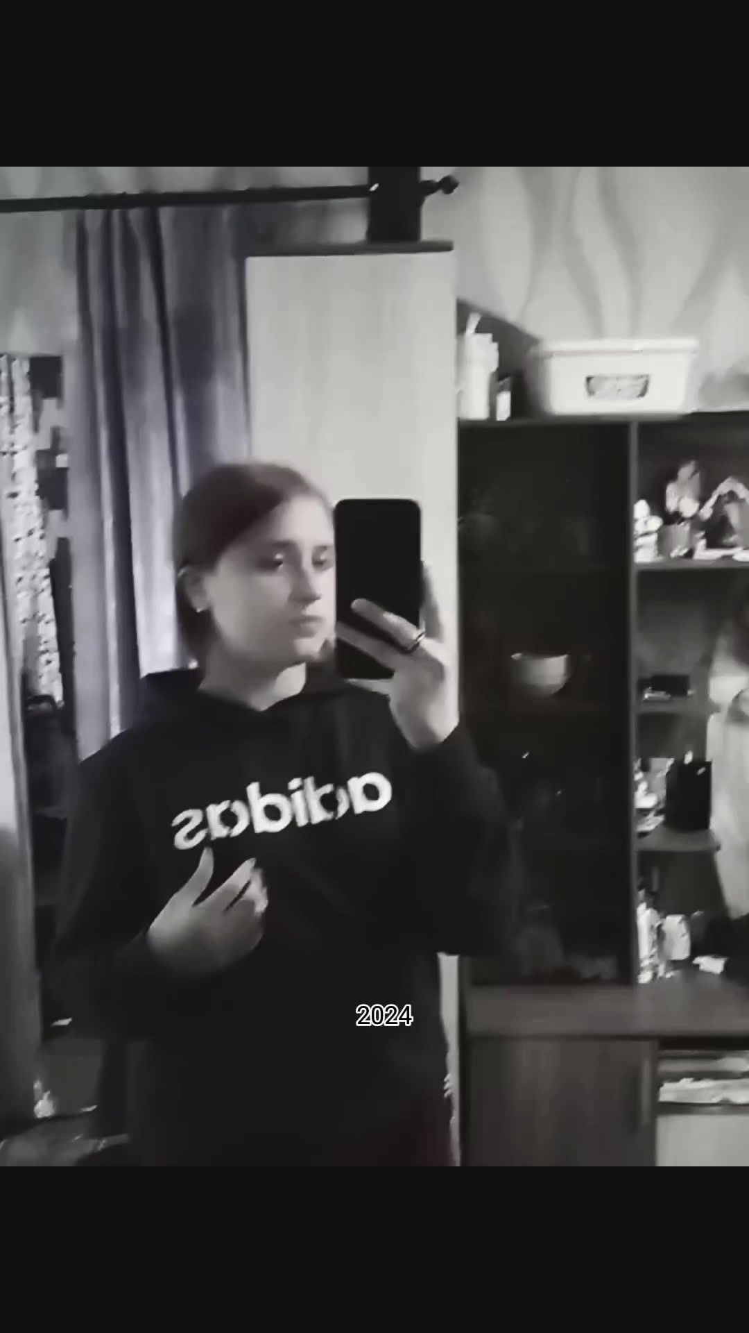 @Kris