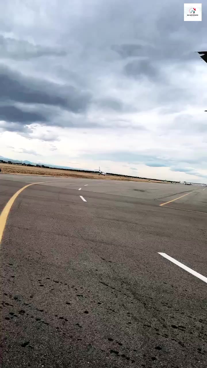 @Skytrade Aviation