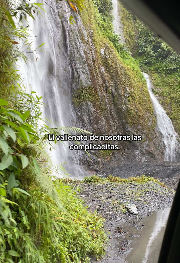 @MarcelaSaenz