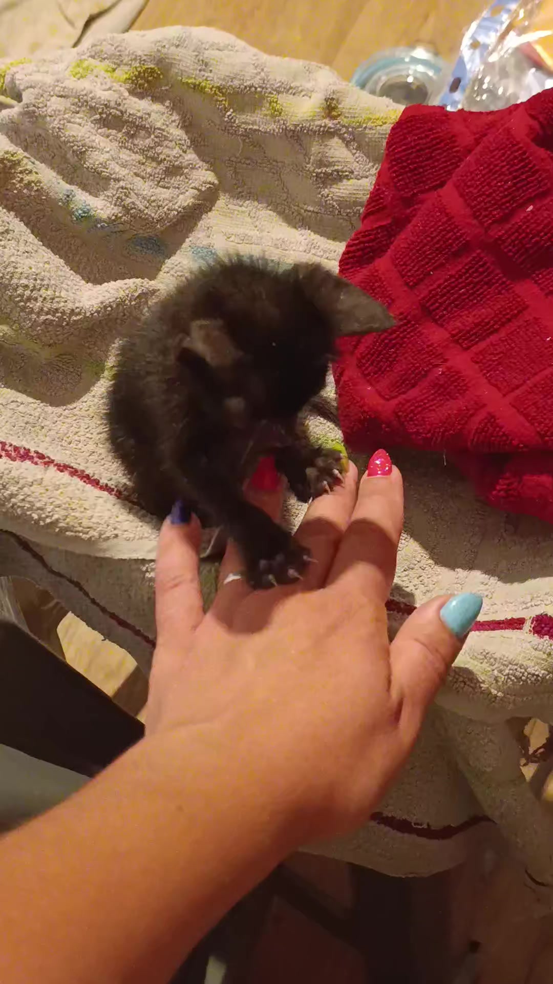 @Hellga