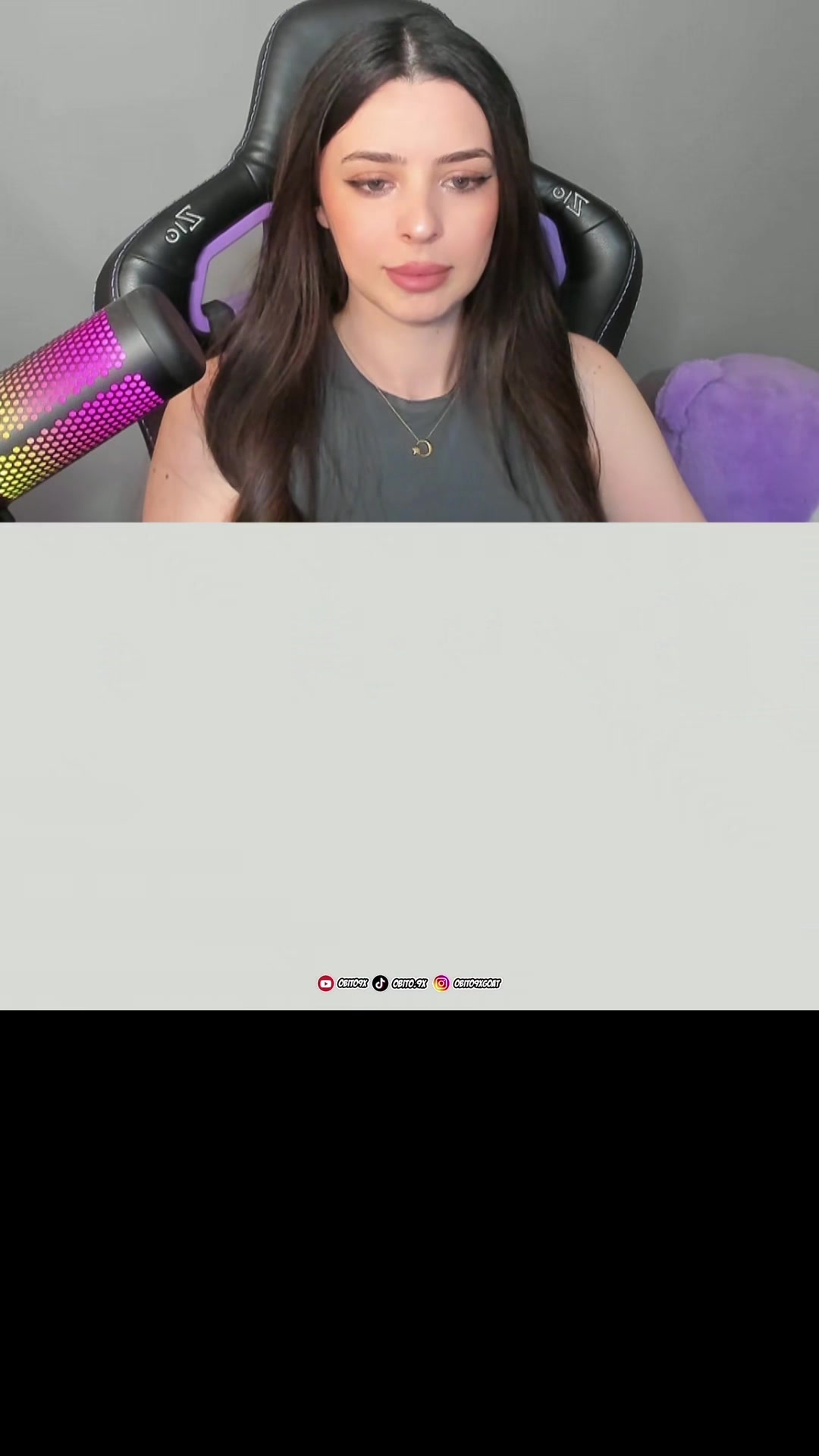 @Gül Balcan