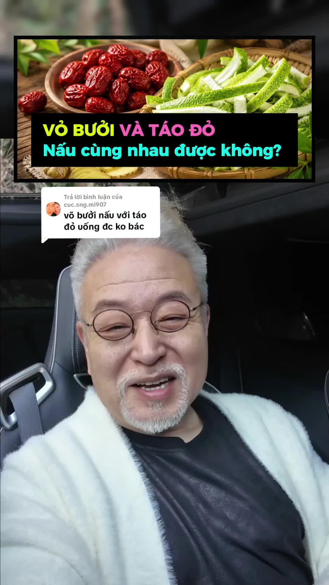 @Thảo dược quý 9999 🌳 ✅️