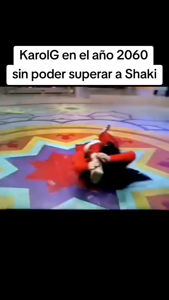 @EyZamorano