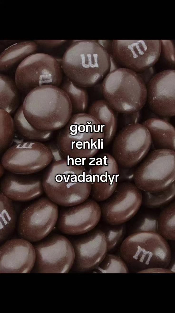 @Bahar🌸