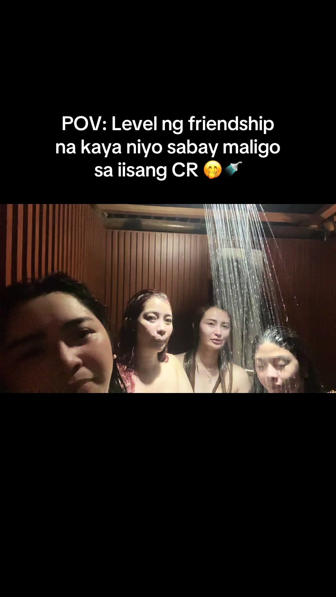 @JAZZZY🔥