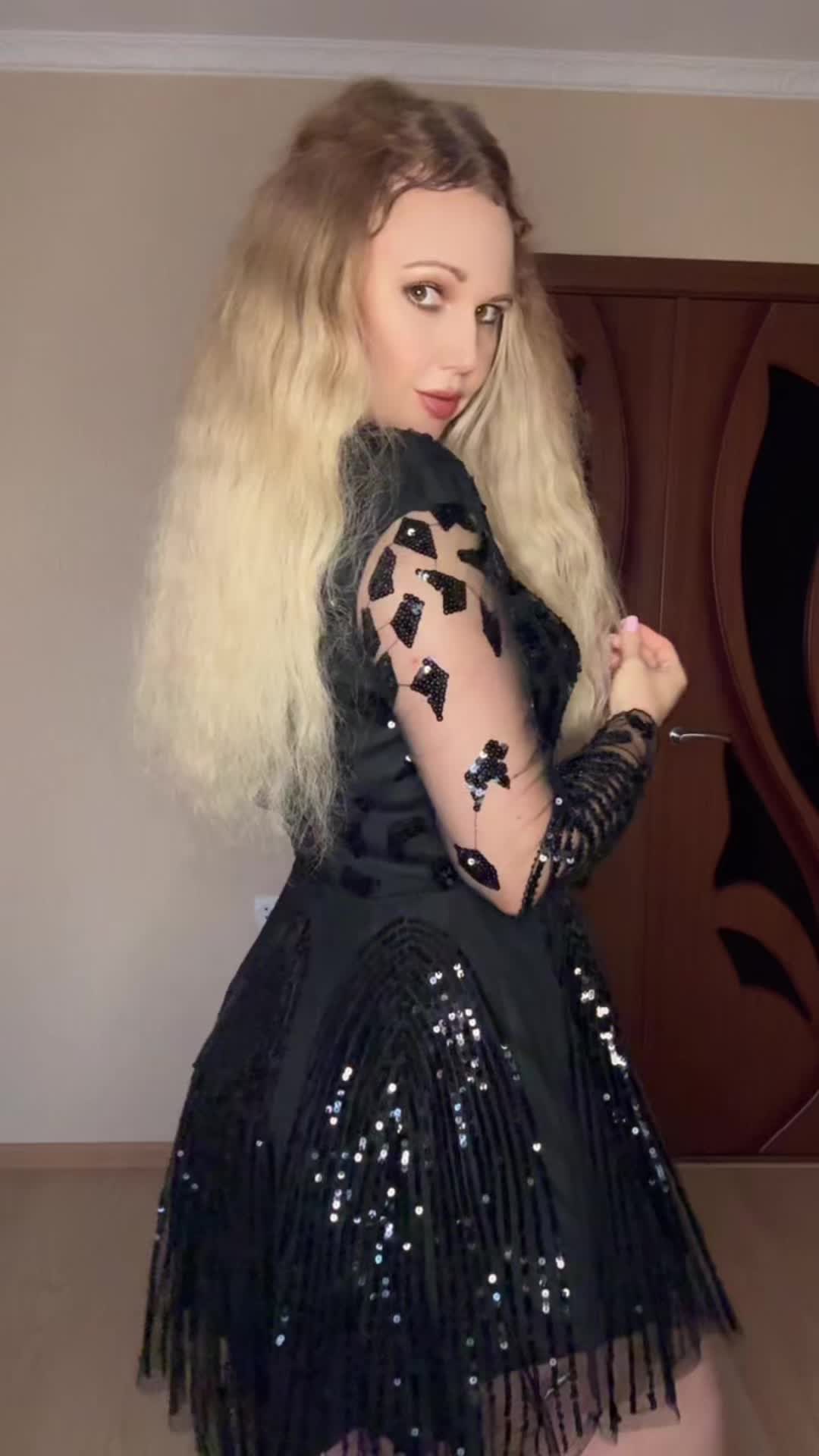 @Натали