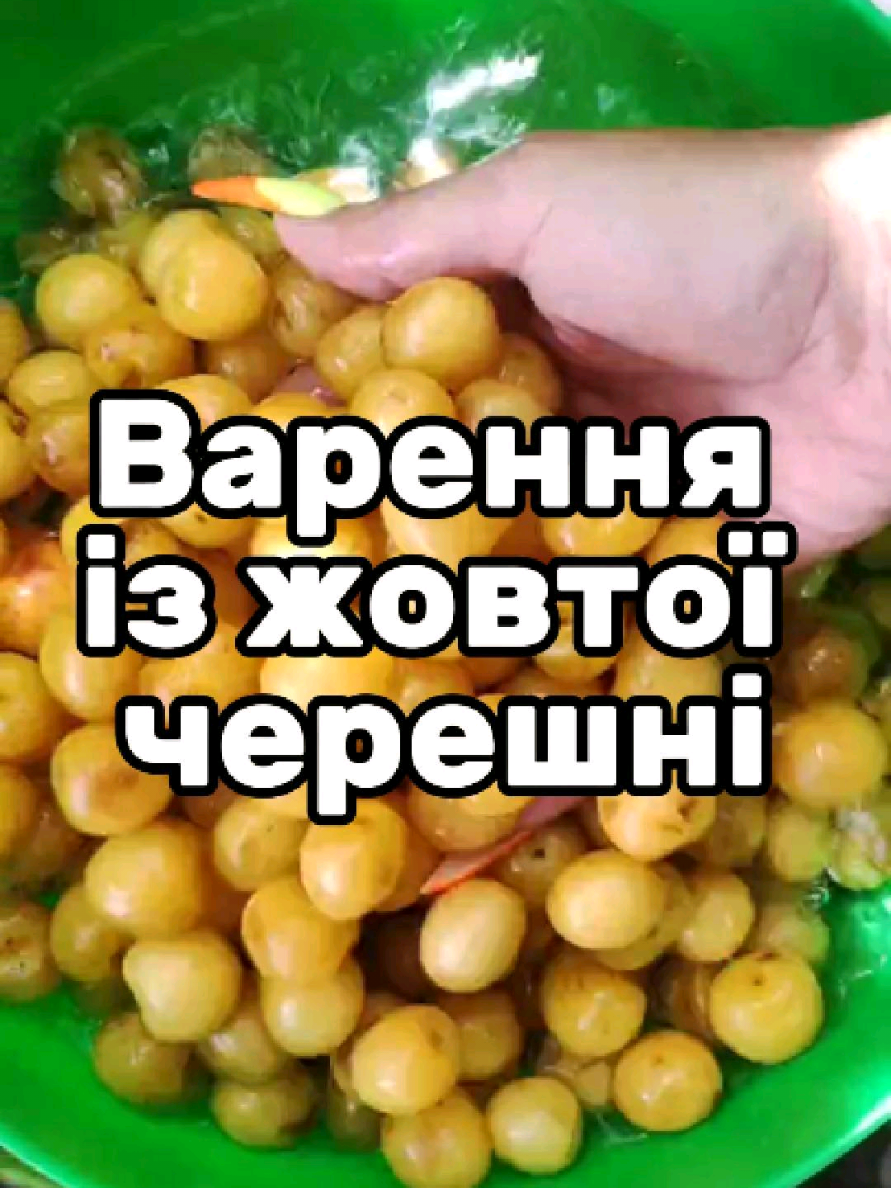 @Ніка 🇺🇦