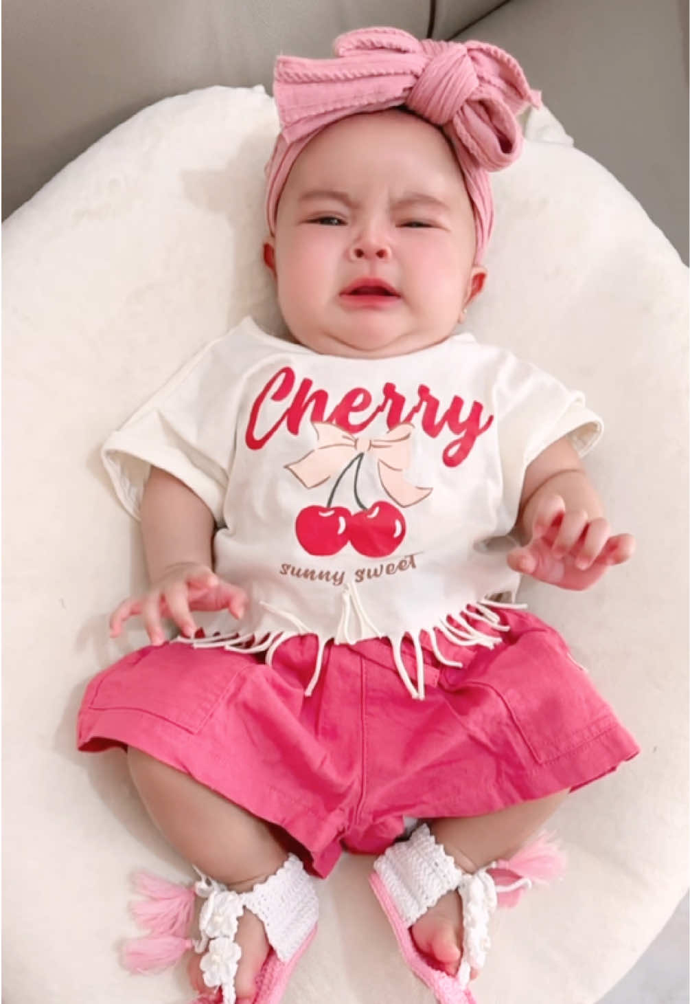 @I&N Twins
