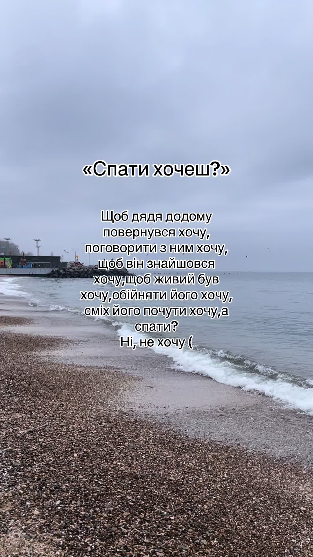 @22:22